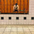 Top OnlyFans creator in Los Angeles / OC - jbreezy19