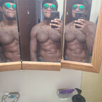 Top OnlyFans creator in A Home Near You - JBTheGod — A Home Near You profile photo