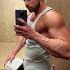 Top OnlyFans creator in Midwest farm - ? JBUNNY43