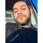 Top OnlyFans creator in Anaheim - Juan Carlos — Anaheim profile photo