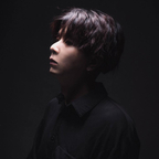 Jason Cheng