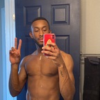 Slim•King 👑