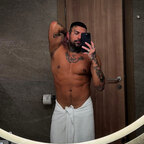 Jason Cuzin