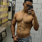 Juan Enciso
