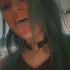 Jc