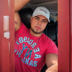 Top OnlyFans creator in Seattle WA - BadBoyJMCG