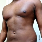 Top OnlyFans creator in Atlanta - JCANNONDSD