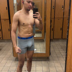 Top OnlyFans creator in California - u635979