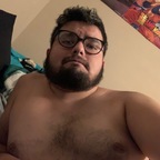 Top OnlyFans creator in Dallas, Tx - Jcn694