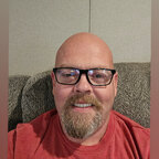 Top OnlyFans creator in Alabama - Bigdog69