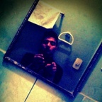 Top OnlyFans creator in Ecuador-guayaquil - jota