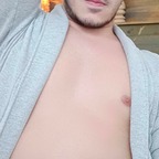 Top OnlyFans creator in Medellín, Colombia - Kenneth