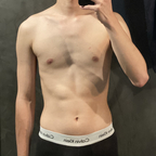 Top OnlyFans creator in Australia - jcxxch