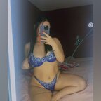 jocxoxo_💦😘❤️