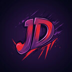 JDCruzxxx