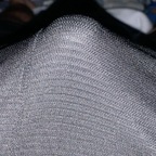 Top OnlyFans creator in USA - Big J