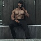 Top OnlyFans creator in Miami - jdfit01 — Miami profile photo