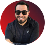 Top OnlyFans creator in Los Angeles, CA - JD Franco