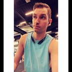 Top OnlyFans creator in Philadelphia,PA - James