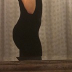 Top OnlyFans creator in California - Jee3000