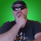 Top OnlyFans creator in Dallas, TX - J D McKinney