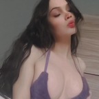 Top OnlyFans creator in Chihuahua - JDOLL♡