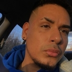 Top OnlyFans creator in Chicago, IL - Theonlyjuan