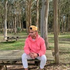 Top OnlyFans creator in Gijón, Asturias - José Alejandro Duero — Gijón, Asturias profile photo