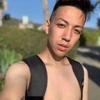 Top OnlyFans creator in Alaska, USA - June