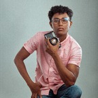 Top OnlyFans creator in barranquilla colombia - jesusdavid