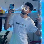 Top OnlyFans creator in Costa Rica - Jeremy Elí