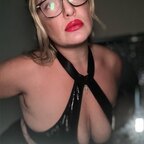 Jessica Cook