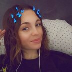 ‎Oceane 👑