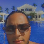 Jeancarlos Polanco