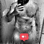 Jean Carlo