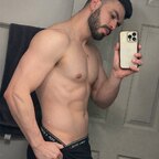 Latinofit