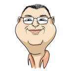 Jeanke66