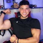 🔞Jean Pierre Gil