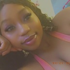 Gambianprincess