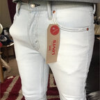 Jeanslad501