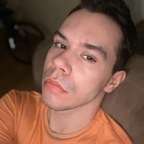 Jeff