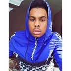 jeffsmoove