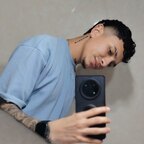 Jeiky