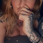 Jejja