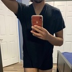 Jejoxxx86