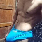 JEMA22