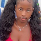 Chukwuemeka Tessy Amarachi