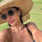 Jenifer Lunas