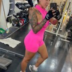 Camila