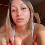 🍒Jeniffer🍒